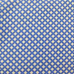 田字格   300d+75D*300d+75D