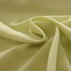 复合丝仿双绉  (20+26)*75D 104g 148cm