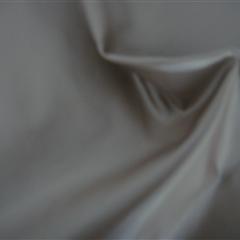 30D缎面  18*5*50  181 60  服装用布