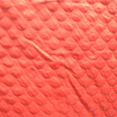 300T涤丝纺压烫月牙湾    50*50