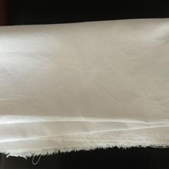 高弹2/2斜