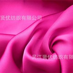 厂家直销400T 涤塔夫 2/1斜纹