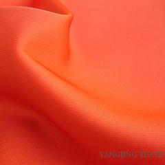 弹力缎面雪纺 Satin Chiffon stretch  雪纺系列 Chiffon series