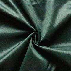 400T弹丝尼龙 20D*20D 100%尼龙 男、女、童装羽绒面料