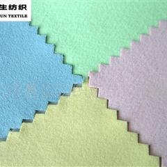 锯齿边眼镜布 拷边眼镜布 电脑清洁布