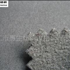防水透汽（气）面料 防水透汽透湿面料