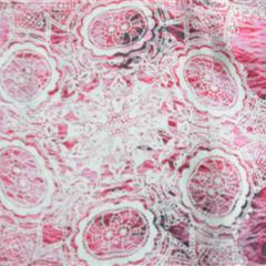 LY6015人丝数码印花 53*47 135g 50/51''CM