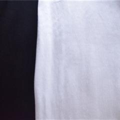 LFP1541缎纹富丽呢 100d*100s 172g 122CM
