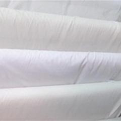 400T阳离子0.08格