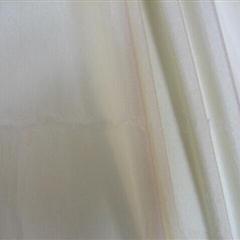 300D有光竹节（宽幅）