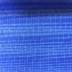 SNO62  (50D+68D)*(50D+30D+50D)  193*112*63.4*129