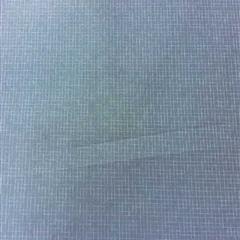 SNO82  (75D+30D)*(75D+50D)  151*108*63.6*146