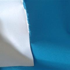 【专业供应】150D机械弹复合tpu