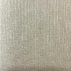 SNC109  （75D+75D+30D) *（30D+50D）  172*115*63.3*176
