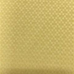 SNA113  (75D+50D+50D)*150D  166*93*61.8*180