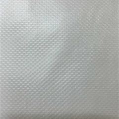 YD012  (50D+50D)*(100D+65D)  191*113*64*139