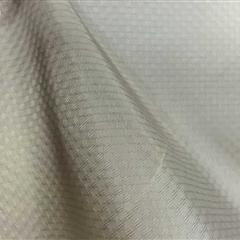YD025  30D*50D  192*116*63.8*96