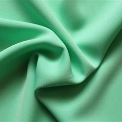 95D*75D SSY小菱形格 100%P时装面料