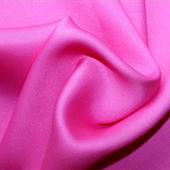 75D*20D+26D复合斜纹绸 100%P时装面料