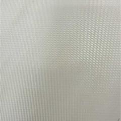 SNO36  75D*(75D+75D)  192*105*63.8*68