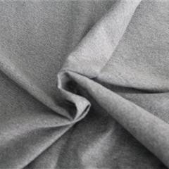 仿羊绒    160D*160D     125+-2GSM     150cm