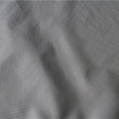阳离子    63*66   65GSM   150cm