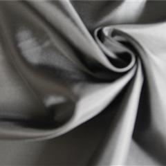 醋酸斜纹    75D*120D     63*30    90GSM