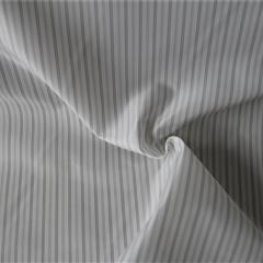 001袖里    68d*68d    55*35   68GSM   150cm
