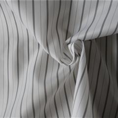 004袖里    68+75*68     57*33   68GSM