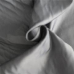 阳离子中斜     63*75       68GSM