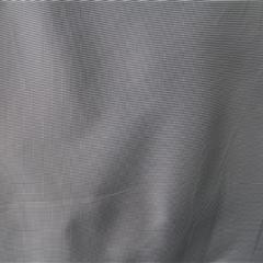 阳离子千鸟   66*66    68GSM    150cm