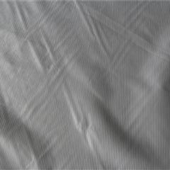 002袖里    68*68     58GSM   150cm