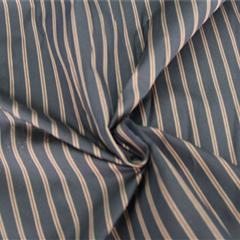 A024色织条    75*75    68GSM    150cm