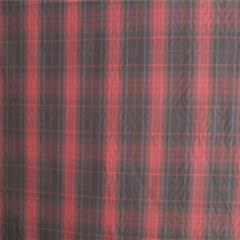 50012 色织布   50*50    55gsm    150cm