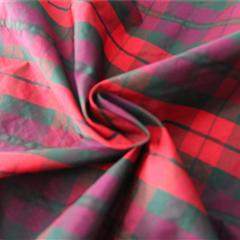 75012色织布    75d*75d  52*28   65GSM   150CM