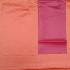 50D全涤羽绒服面料