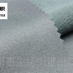 【优质厂家】PU转移涂层印花膜 防水透气服装面料 户外面料.