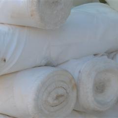 330T半光春亚纺 50D*50D  23*3*48
