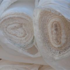 320T半光春亚纺 30D*50D 23*3*40