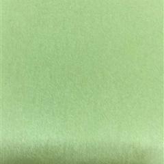 356闪光绸 68D*150D  72*29服装