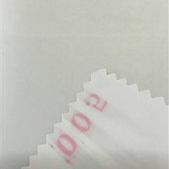 306哑光TD纺  150D*200D  34*25