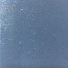 感光麦迪 200D*400D  45*19