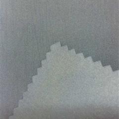 麦迪斯  150D*150D  28*25 服装