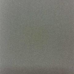 300T春亚纺 150D*200D  300T  服装