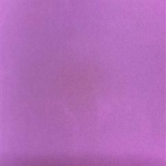平纹细富尼  300D*300D  25*20  服装