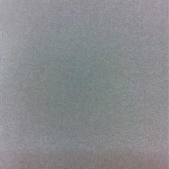 260T闪光迪斯尼  600D*600D  260T服装