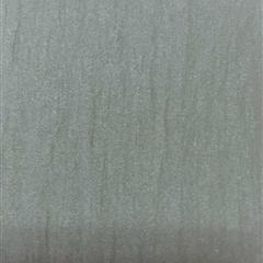 亮光锦丝绒  80D*600D  12*11 服装