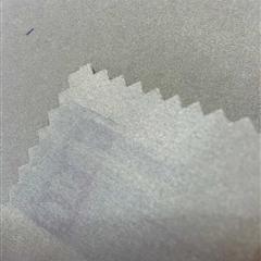 琉璃纺  50D*75D 18*3*32  服装