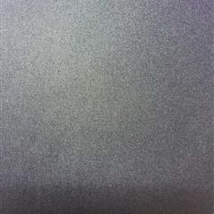 265平纹桃皮 63D*159D  265T  服装