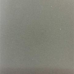 254半弹春亚纺 70D*150D  16*5*40 服装